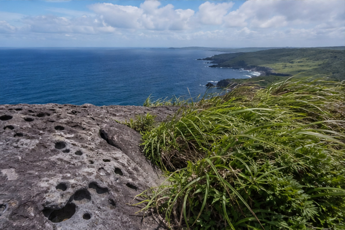 ティンダバナの旅程検討を補う生成AIイメージ画像 2。実際の景観・施設外観ではありません。